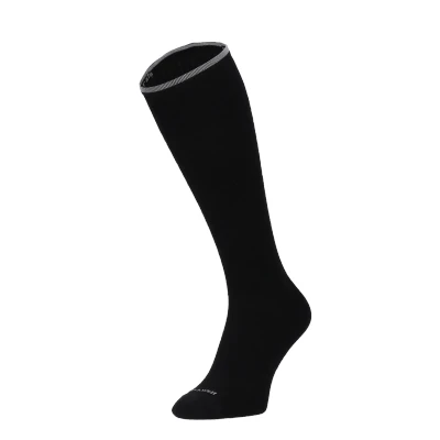Abbildung von Sockwell Women&#039;s Featherweight Fancy Moderate Graduated Compression Sock