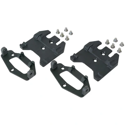 Abbildung von Spark R&amp;D ST 2nd Board Kit Splitboard Artikel