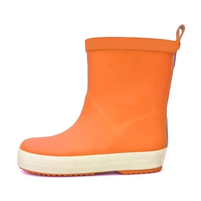 Abbildung von DRUPPIES Regenstiefel Adventure Stiefel