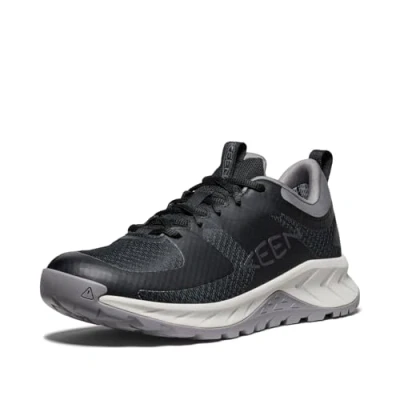 Abbildung von Keen Herren Wanderschuhe VERSACORE WP M Trekkingschuh