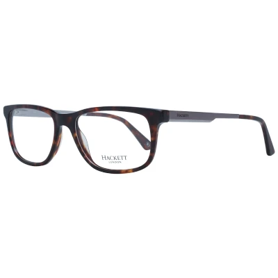 Abbildung von Hackett Brille HEK1191 135 55