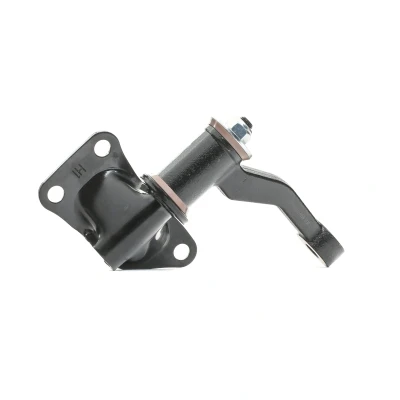 Abbildung von FEBI BILSTEIN 42732 Lenkzwischenhebel Vorderachse NISSAN: TERRANO 2