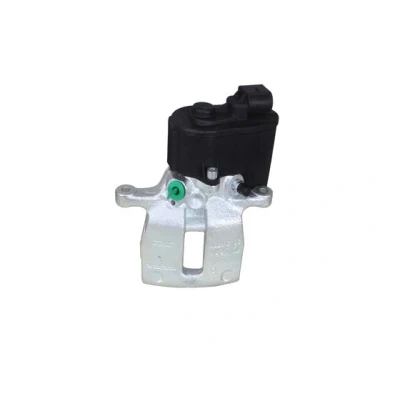 Abbildung von BOSCH 0 986 135 575 Bremssattel Gusseisen 47 FORD: S Max Mk1, Galaxy Mk2 MPV, VOLVO: V70 3, XC70 II Kombi, S80