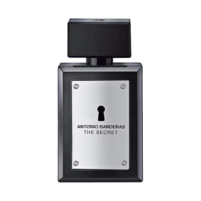 Abbildung von Paco Rabanne Invictus Victory Extreme Edp 50 Ml Vapo