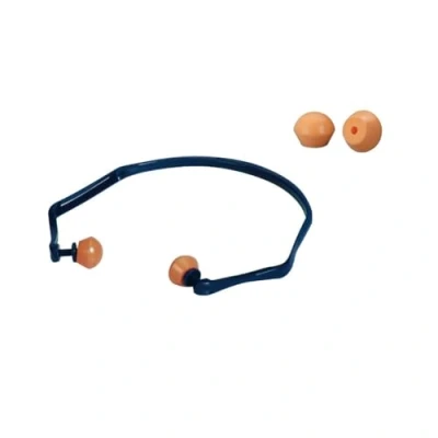 Abbildung von 3M 1310 SNR = 26 dB Bügelstöpsel