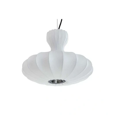 Abbildung von LOOM DESIGN LED Hängeleuchte Portobello Ø 60 cm