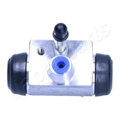 Abbildung von JAPANPARTS CS 226 Bremszylinder 19mm Hinterachse TOYOTA: Yaris I Schrägheck