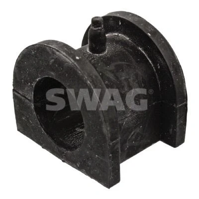 Abbildung von SWAG 80 94 1160 Stabigummis Vorderachse Gummi 26 47 MITSUBISHI: Outlander I SUV, Lancer 7 Limousine, Kombi