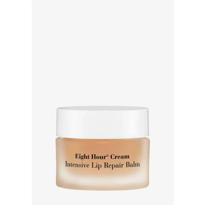 Abbildung von Elizabeth Arden Eight Hour Intensive Lip Repair 11,6 ml