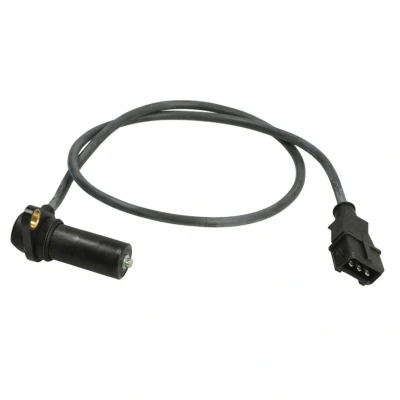 Abbildung von NGK 81231 Impulsgeber 3 mit Kabel AUDI: Cabriolet B4, 80 B4 Avant, Limousine