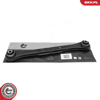 Abbildung von ESEN SKV 69SKV857 Querlenker Hinterachse unten, links, rechts Stahl LAND ROVER: Range Rover Evoque, Freelander 2 SUV