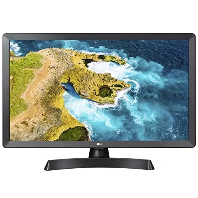 Abbildung von LG 24TQ510S