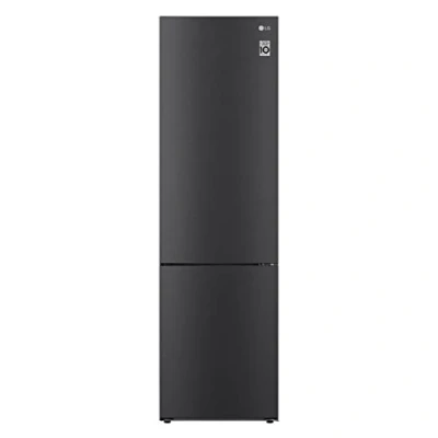 Abbildung von LG GBP62MCNBC