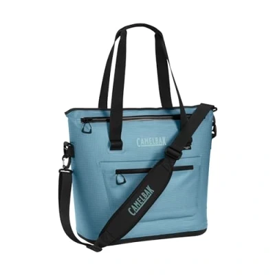 Abbildung von CAMELBAK Unisex Erwachsene Chillbak 18 Kühltasche, Blue, Einheitsgröße