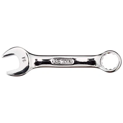 Abbildung von KS TOOLS 518.0014 Ring / Gabelschlüssel 14
