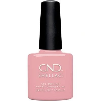 Abbildung von CND SHELLAC Forever Yours, 7.3 ml