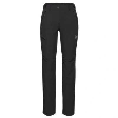 Abbildung von Mammut Runbold IV Pants Women
