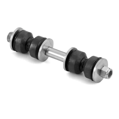 Abbildung von SKF VKDS 442500 Koppelstange JEEP: Grand Cherokee I
