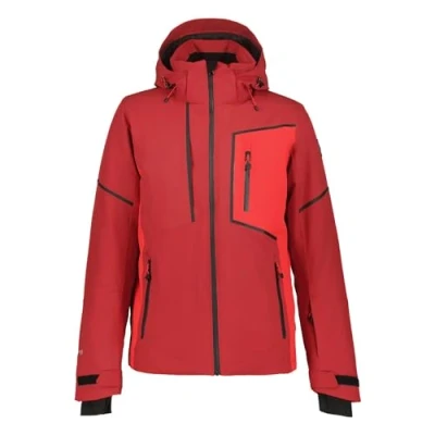 Abbildung von Icepeak SKIJACKE H FRISCO