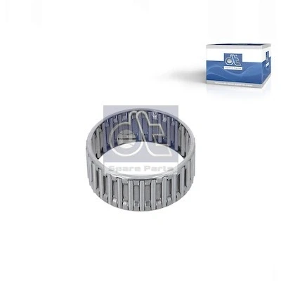 Abbildung von Lager, Wähl / Schaltstange DT Spare Parts 2.35029