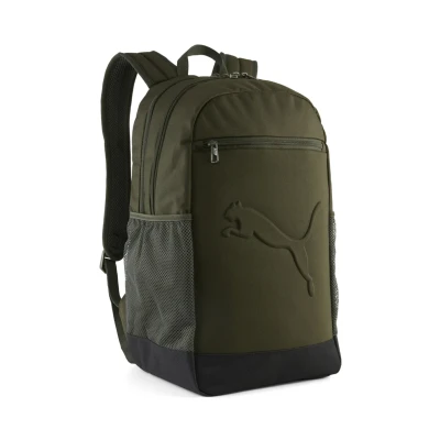Abbildung von PUMA Unisex Buzz Rucksack (1 Stück)