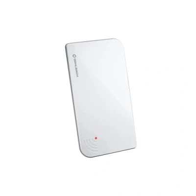 Abbildung von Oehlbach Scope Vision 5G DVB T2 Aktive T/T2 Flachantenne Innenbere Receiver