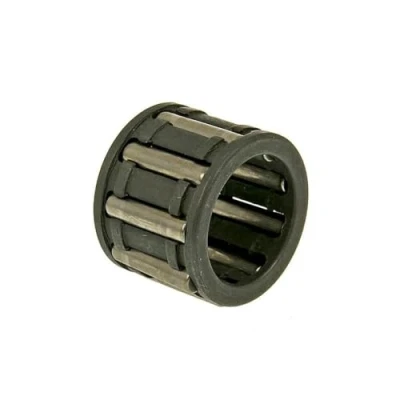 Abbildung von Kolbenbolzenlager Top Racing 12x17x13mm