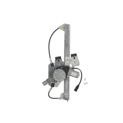 Abbildung von Fensterheber BLIC 6060 00 AL SA09 R