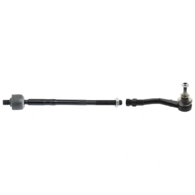 Abbildung von MAPCO 49329 Spurstange Vorderachse rechts PEUGEOT: 3008 I, 308 I Schrägheck, SW, CITROËN: C4 II Schrägheck