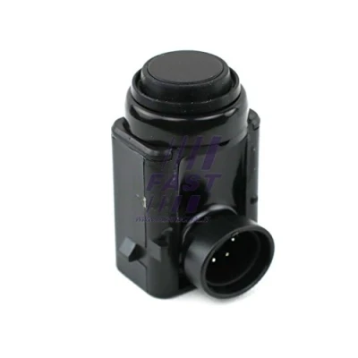 Abbildung von FAST FT76012 Parksensoren hinten Ultraschallsensor MERCEDES BENZ: E Klasse T modell, ML Klasse, C modell