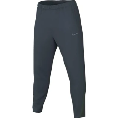 Abbildung von Nike Performance Academy PANT Winterized Jogginghose, Herren, Größe: XL, Deep jungle/fir/reflective silver