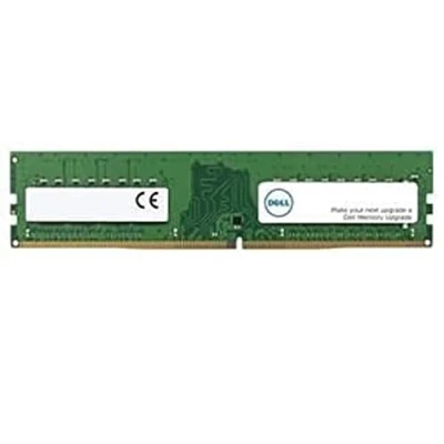 Abbildung von Dell Memory Upgrade 8GB 1Rx16