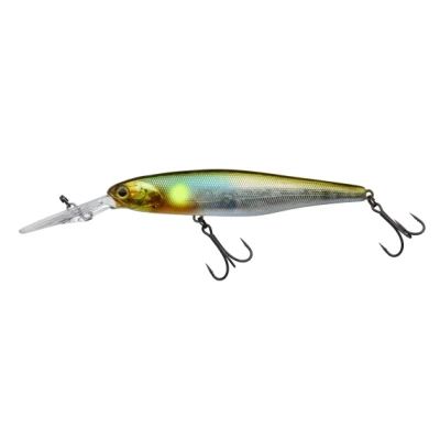 Abbildung von Illex SDD Squirrel Suspending Wobbler NF Ayu 11.5cm (22g)