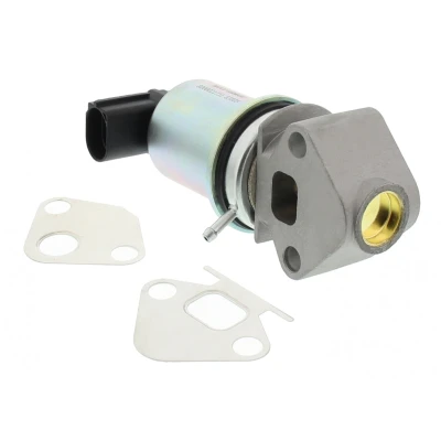 Abbildung von MAPCO 83805 AGR Ventil elektrisch Magnetventil mit Dichtung VOLKSWAGEN: Sharan I, SEAT: Alhambra I