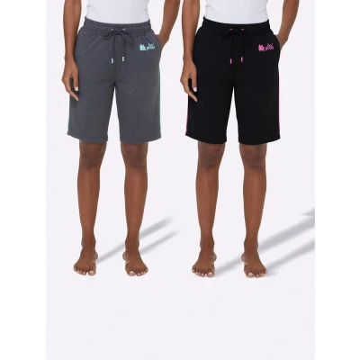 Abbildung von feel good Bermudas