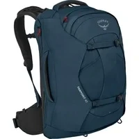 Abbildung von Osprey Farpoint 40 Rucksack