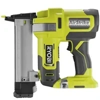 Abbildung von ONE+ Akku Tacker R18GS18 0, 18Volt, Elektrotacker