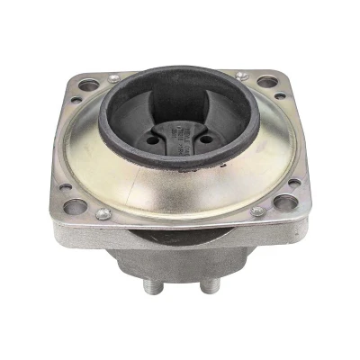 Abbildung von MEYLE 014 024 1120 Getriebelagerung hinten MERCEDES BENZ: R Klasse, ML GL