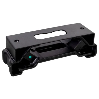 Abbildung von FEBI BILSTEIN 174732 Motorlager hinten Gummimetalllager SUZUKI: Grand Vitara 2 SUV