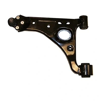 Abbildung von SKF VKDS 325026 B Querlenker mit synthetischem Fett Trag /Führungsgelenk OPEL: Mokka / X, CHEVROLET: Trax
