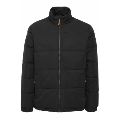 Abbildung von North Bend Nbtownes M WPRO 10.000 MIT Wasserdichter Beschichtung Winterjacke, Herren, Größe: Small, Black