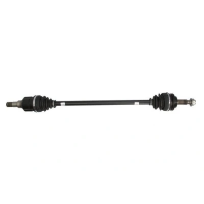 Abbildung von POINT GEAR PNG72757 Antriebswelle Vorderachse rechts 868 80 für Fahrzeuge mit ABS TOYOTA: Yaris I Schrägheck, Verso