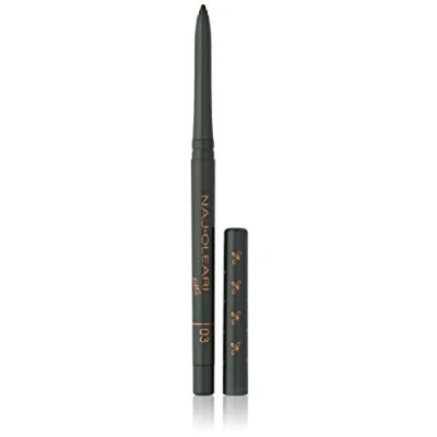 Abbildung von Naj Oleari Augenstift 1,2 ml