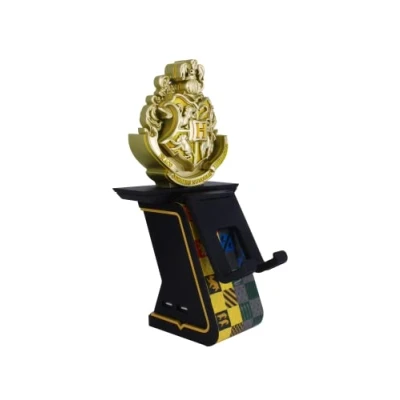 Abbildung von Ikon Harry PotterController und Smartphone Halter