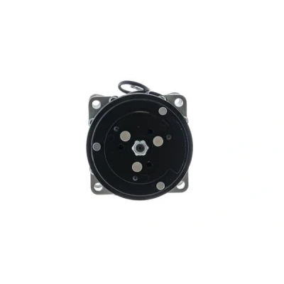 Abbildung von MAHLE ORIGINAL ACP 960 000S Kompressor SE5H14 12 PAG 100 R 134a mit Dichtring