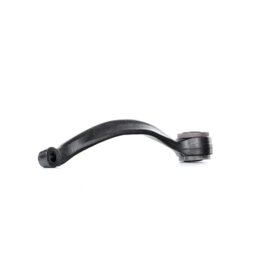 Abbildung von RIDEX 273C0616 Querlenker Vorderachse, links, hinten Stahl BMW: 3 Limousine, X1, Coupe