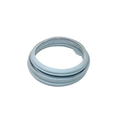 Abbildung von Whirlpool Indesit 461971083561 481246668841 Türgummi Waschmaschine C00311499 türmanschette