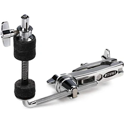 Abbildung von TAMA Closed HiHat Cymbal Halter (MXA43)