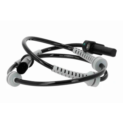 Abbildung von VEMO V20 72 0272 ABS Sensor Vorderachse links, rechts BMW: iX (I20) xDrive40, xDrive50, M60 xDrive 2021