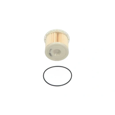 Abbildung von Kraftstofffilter KAVO PARTS IF 3454